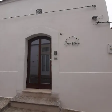 Casa Malu 17 Cin I T 0 7 1 0 3 3 B 4 0 0 0 8 8 3 3 2