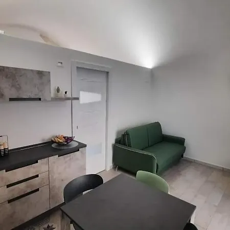 Σπίτι διακοπών Casa Malu 17 Cin I T 0 7 1 0 3 3 B 4 0 0 0 8 8 3 3 2