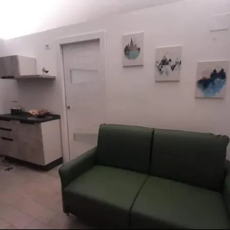 Casa Malu 17 Cin I T 0 7 1 0 3 3 B 4 0 0 0 8 8 3 3 2 Σπίτι διακοπών