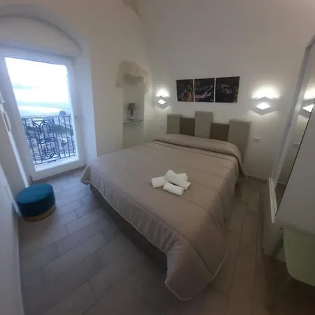 Casa Malu 17 Cin I T 0 7 1 0 3 3 B 4 0 0 0 8 8 3 3 2 Holiday home