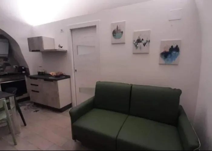 Casa Malu 17 Cin I T 0 7 1 0 3 3 B 4 0 0 0 8 8 3 3 2 別荘