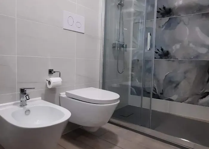 Casa Malu 17 Cin I T 0 7 1 0 3 3 B 4 0 0 0 8 8 3 3 2